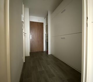  Appartement � vendre 1 pi�ce 21 m�