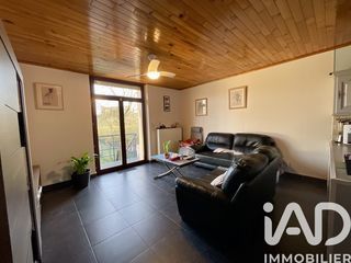  Maison � vendre 4 pi�ces 87 m�