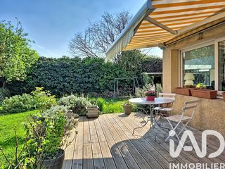  Maison � vendre 5 pi�ces 116 m�