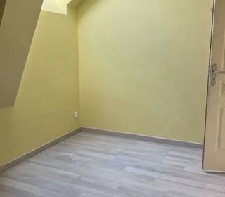  Maison � vendre 7 pi�ces 170 m�