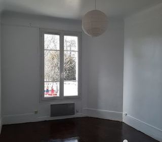  Appartement � vendre 2 pi�ces 45 m�