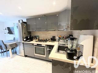  Maison � vendre 4 pi�ces 47 m�