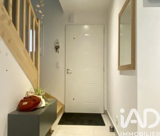  Maison � vendre 5 pi�ces 115 m�