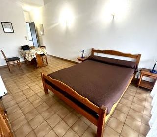  Appartement � vendre 1 pi�ce 23 m�