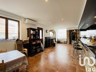  Maison � vendre 6 pi�ces 164 m�