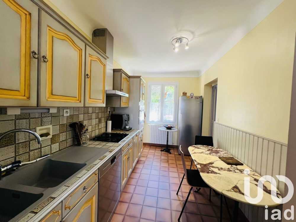 � vendre  Maison B�doin (84410)