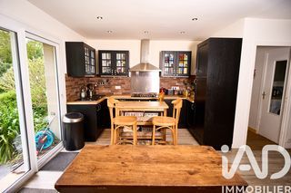  Maison � vendre 11 pi�ces 276 m�