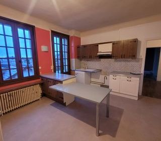  Immeuble � vendre 240 m�