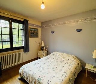  Maison � vendre 7 pi�ces 185 m�