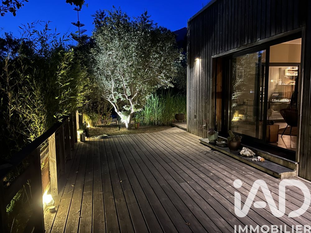 � vendre  Maison Barbaggio (20253)