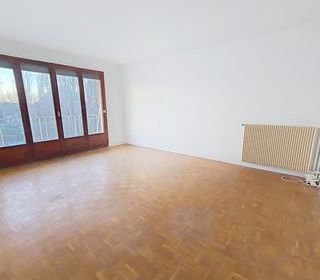  Appartement � vendre 1 pi�ce 39 m�