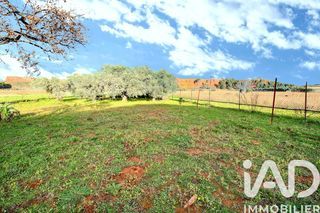  Maison � vendre 3 pi�ces 84 m�