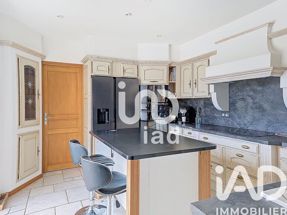 � vendre  Maison Tournan-en-Brie (77220)