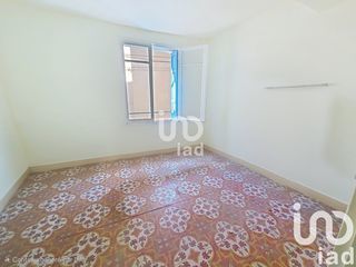  Maison � vendre 4 pi�ces 70 m�