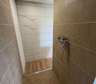  Maison � vendre 3 pi�ces 71 m�