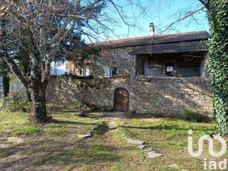  Maison � vendre 5 pi�ces 123 m�