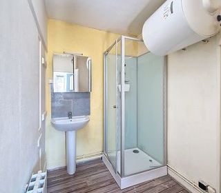  Immeuble � vendre 147 m�