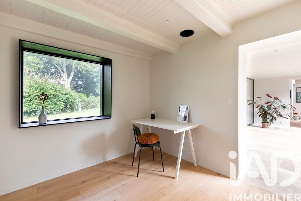 � vendre  Maison Moliets-et-Maa (40660)