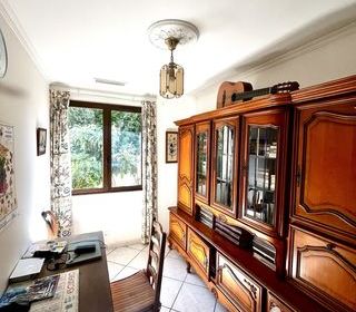  Maison � vendre 5 pi�ces 148 m�