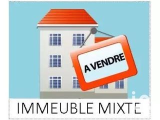  Immeuble � vendre 292 m�