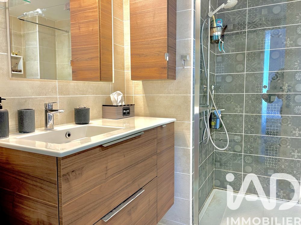 � vendre  Appartement Fr�jus (83600)