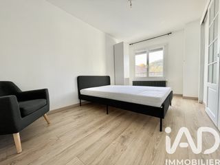  Appartement � vendre 4 pi�ces 90 m�