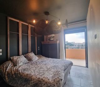  Appartement � vendre 2 pi�ces 42 m�