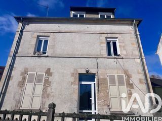  Immeuble � vendre 249 m�
