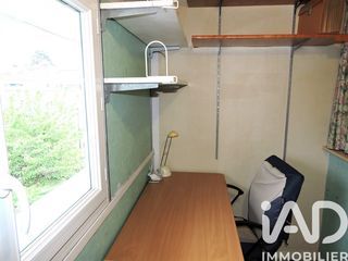  Maison � vendre 4 pi�ces 97 m�