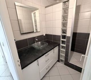  Appartement � vendre 3 pi�ces 63 m�