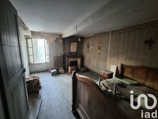  Appartement � vendre 12 pi�ces 337 m�