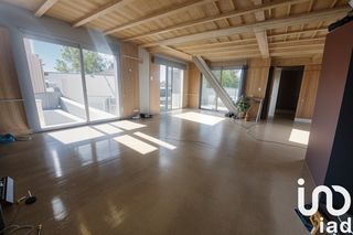  Maison � vendre 6 pi�ces 150 m�