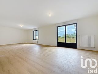  Maison � vendre 8 pi�ces 166 m�