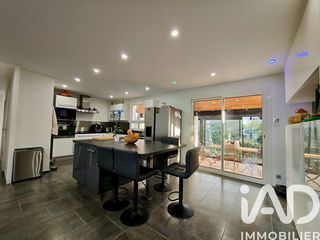  Maison � vendre 5 pi�ces 103 m�