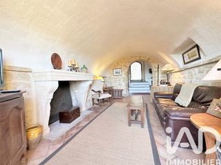  Maison � vendre 6 pi�ces 162 m�