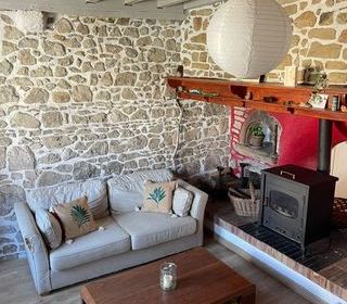  Maison � vendre 3 pi�ces 75 m�