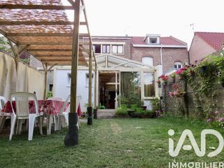  Maison � vendre 5 pi�ces 142 m�