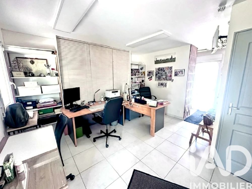 � vendre  Villa La Plaine-sur-Mer (44770)