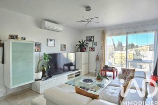  Maison � vendre 3 pi�ces 70 m�