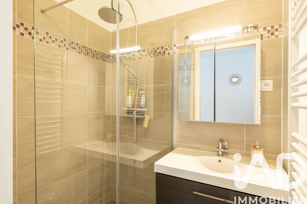 � vendre  Appartement Rueil-Malmaison (92500)