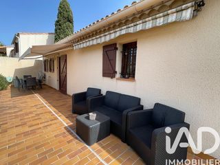  Maison � vendre 6 pi�ces 155 m�