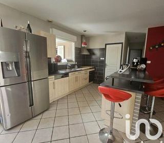  Maison � vendre 7 pi�ces 170 m�