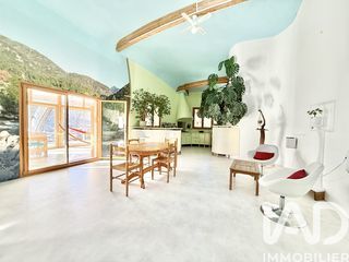  Maison � vendre 6 pi�ces 146 m�