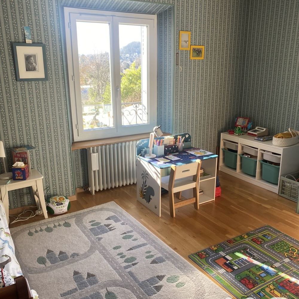 � vendre  Maison Bures-sur-Yvette (91440)