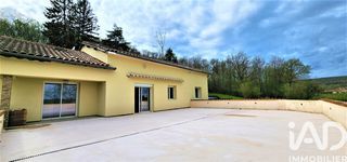  Maison � vendre 8 pi�ces 207 m�