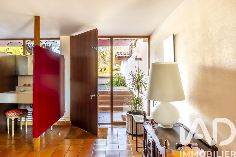 � vendre  Villa Peyrehorade (40300)