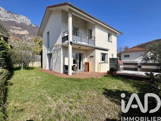  Maison � vendre 5 pi�ces 120 m�