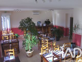  Immeuble � vendre 205 m�