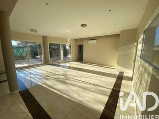  Villa � vendre 7 pi�ces 196 m�