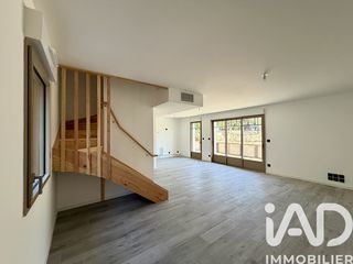  Villa � vendre 4 pi�ces 89 m�